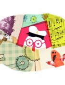 Les Petites Choses de la vie