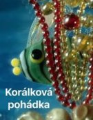 Les fééries du corail