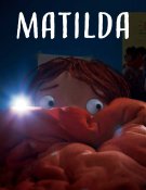Matilda