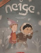 Neige