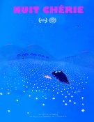 Nuit chérie