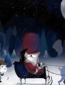 Opération Père Noël