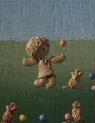 Panique à la basse-cour