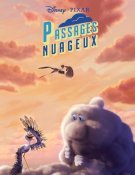 Passages Nuageux
