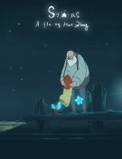 Pêcheurs d'étoiles