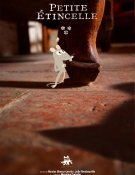 Petite étincelle