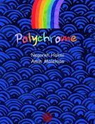 Polychrome
