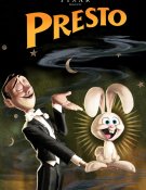Presto