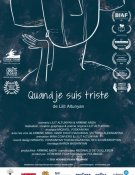 Quand je suis triste