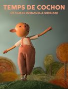 Temps de cochon
