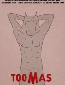 Toomas Beneath the Valley of the Wild Wolves