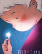 Toutes les étoiles