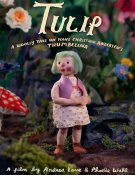 Tulipe