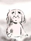 Voyage avec mon père