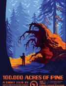 100,000 Acres of Pine