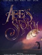 Abe's Story