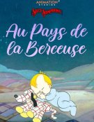 Au Pays de la Berceuse