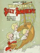 Au pays des étoiles