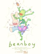 Beanboy
