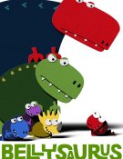 Bellysaurus