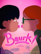 Beurk!