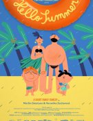 Bonjour l'été