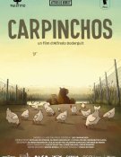 Carpinchos