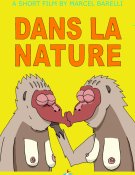Dans la nature