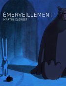 Émerveillement