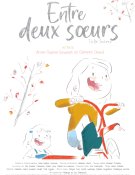 Entre deux sœurs