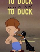 Être ou ne pas être canardé