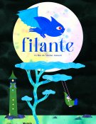 Filante