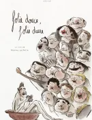 Folie douce, folie dure