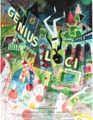 Genius Loci
