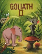 Goliath 2