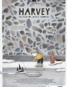 Harvey