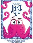 INKT