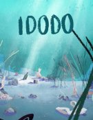 Idodo