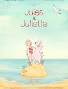 Jules et Juliette