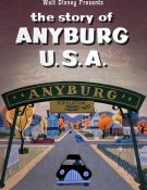 L'Histoire d'Anybourg