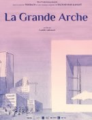 La Grande arche