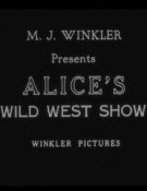 Le Pestacle de Far West