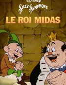 Le Roi Midas