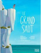 Le grand saut