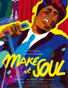 Make It Soul