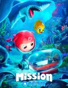 Mission Océan