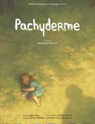 Pachyderme
