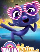 Talia, la fête de l'amitié