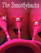 The Smortlybacks