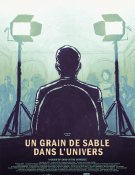 Un grain de sable dans l’univers